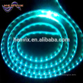 12V RGB addressable underwater led strip light ip68